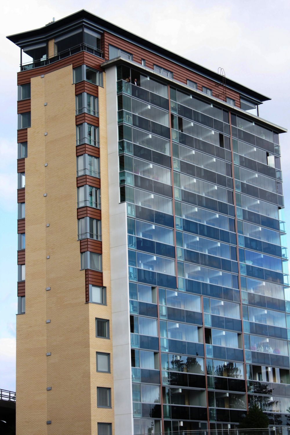 As. Oy Kuopion Siltavahti